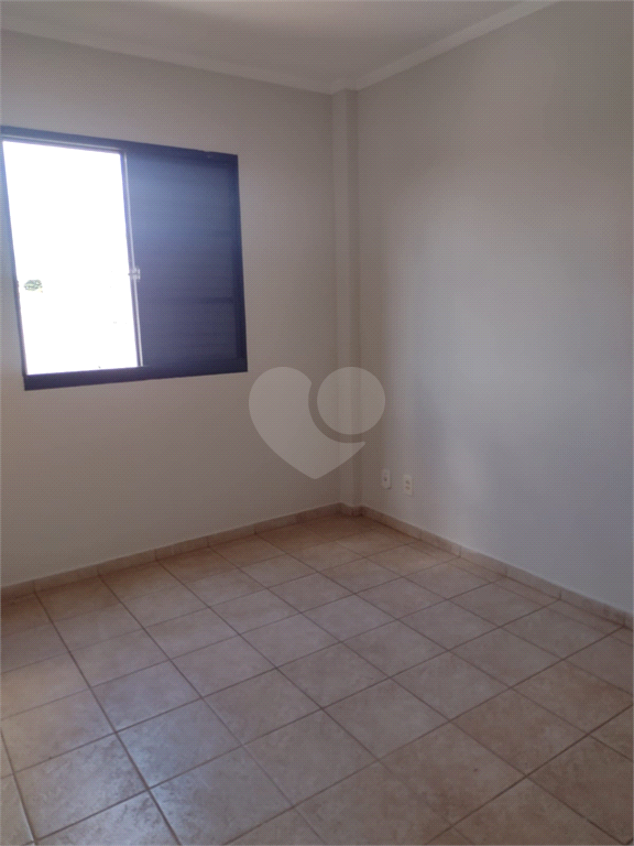 Aluguel Apartamento Bauru Parque União REO1039090 11