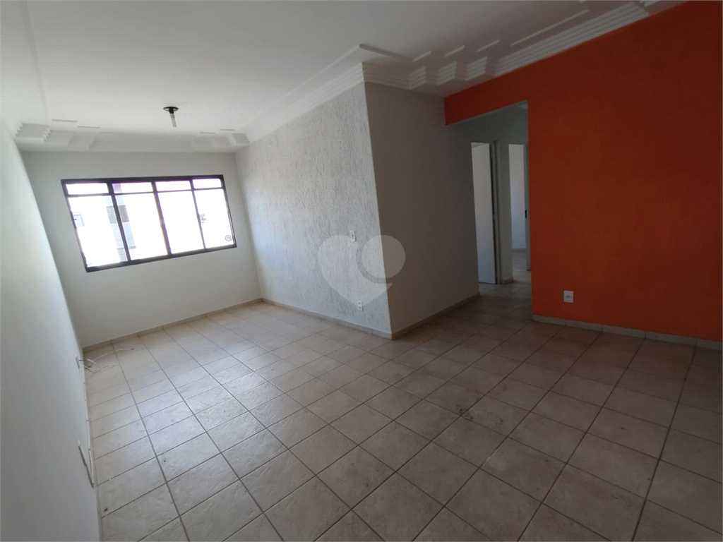 Aluguel Apartamento Bauru Parque União REO1039090 23