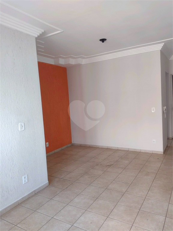 Aluguel Apartamento Bauru Parque União REO1039090 6