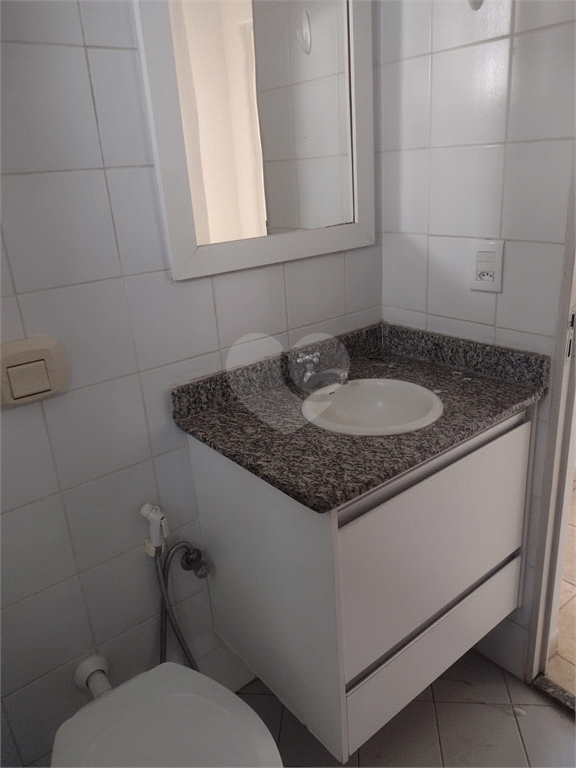 Aluguel Apartamento Bauru Parque União REO1039090 19