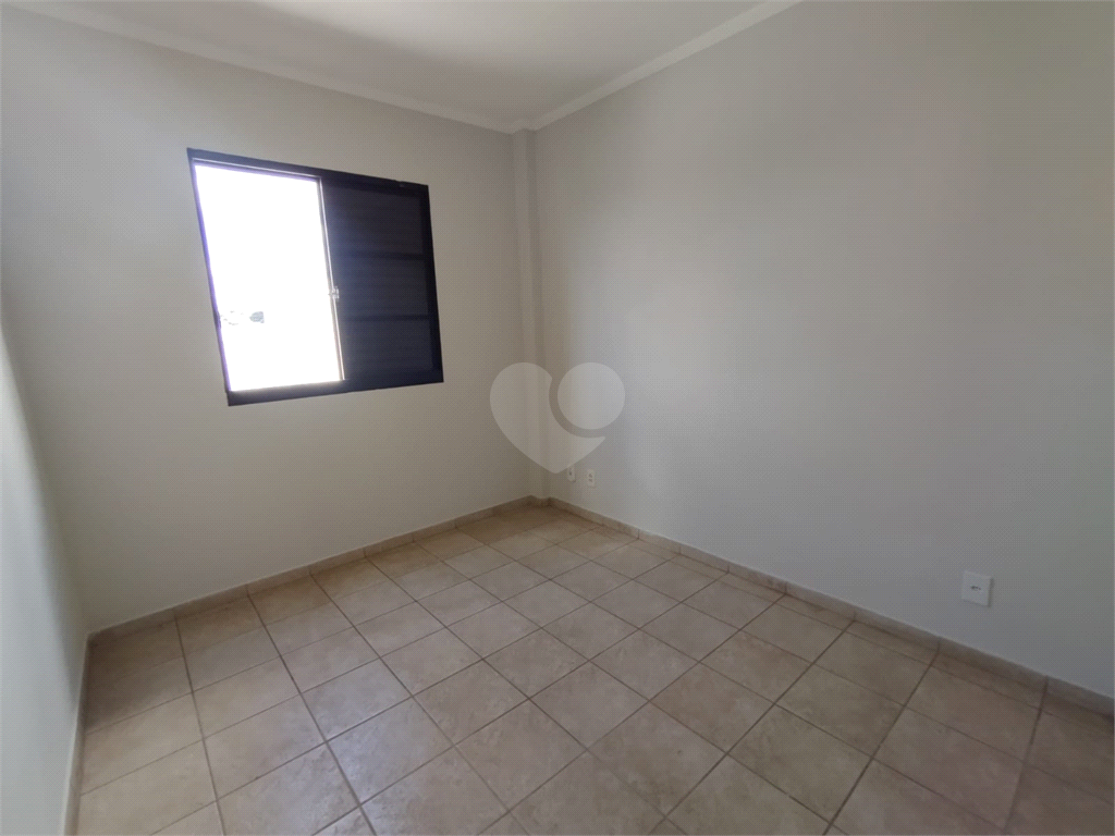 Aluguel Apartamento Bauru Parque União REO1039090 22