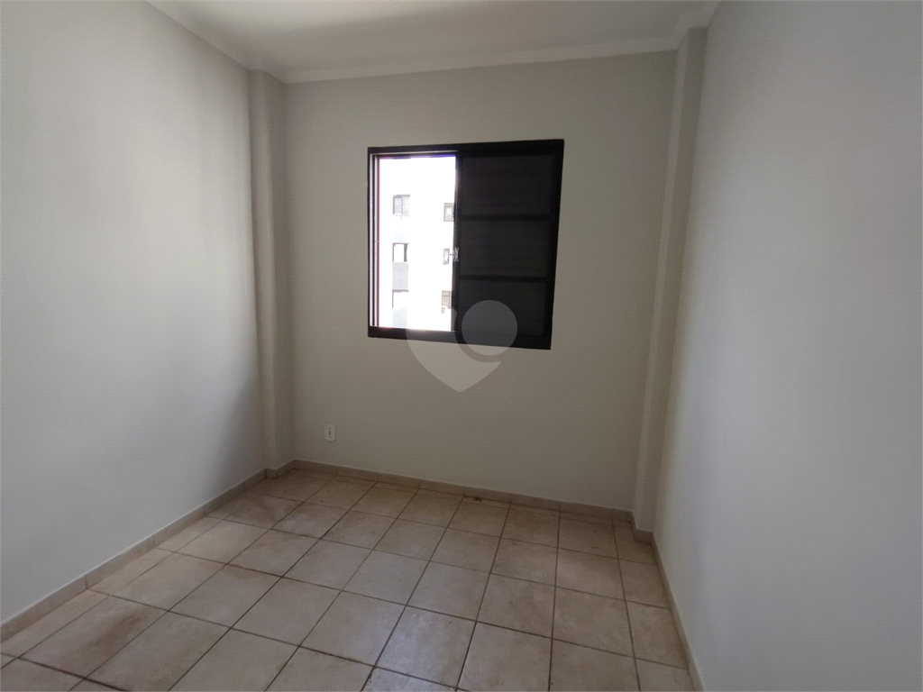 Aluguel Apartamento Bauru Parque União REO1039090 14