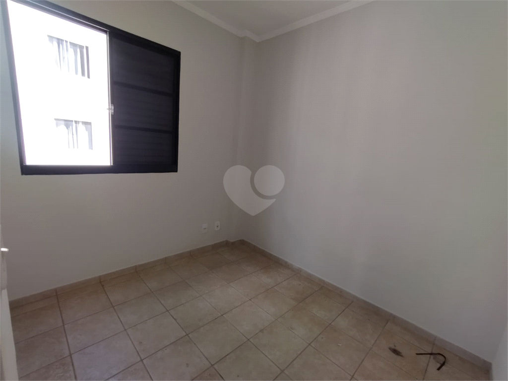 Aluguel Apartamento Bauru Parque União REO1039090 12