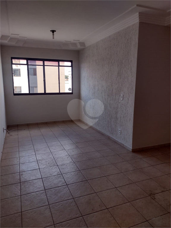 Aluguel Apartamento Bauru Parque União REO1039090 7