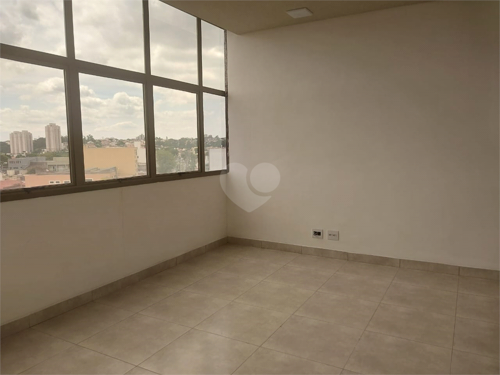 Aluguel Salas Jundiaí Vila Lacerda REO1039092 7