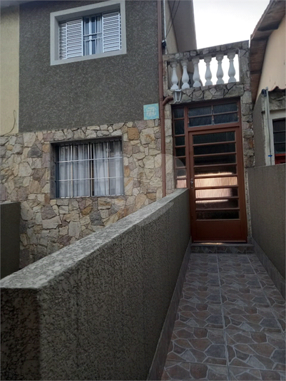 Foto REO1039093