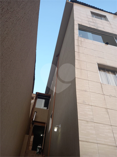 Foto REO1039093