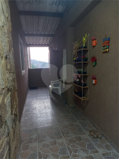 Foto REO1039093