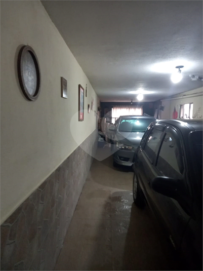 Foto REO1039093