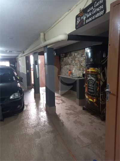 Foto REO1039093
