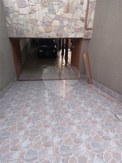 Foto REO1039093