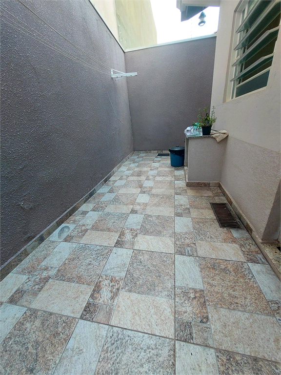 Venda Casa térrea Atibaia Jardim Maristela REO1039097 18