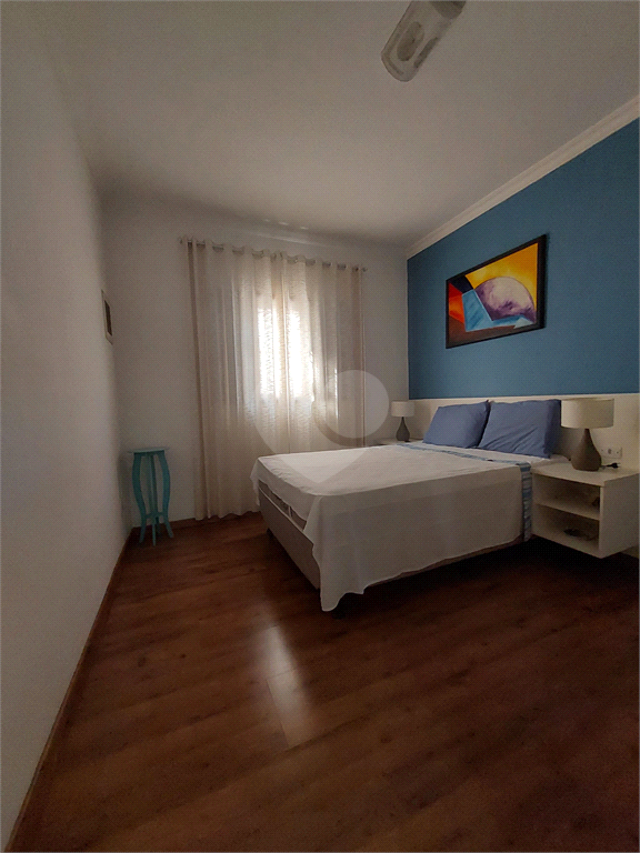 Venda Casa térrea Atibaia Jardim Maristela REO1039097 5