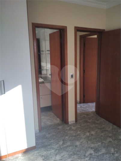 Venda Apartamento Jundiaí Vila Das Hortências REO1039102 7