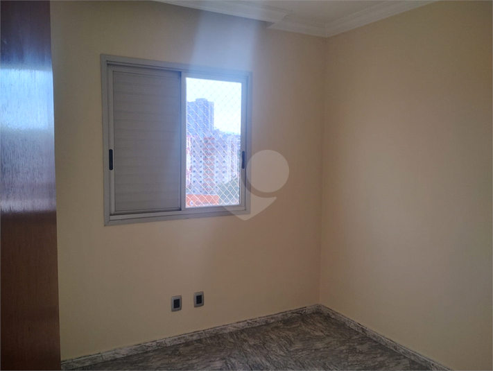 Venda Apartamento Jundiaí Vila Das Hortências REO1039102 32