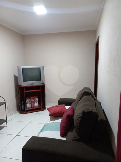 Foto REO1039104