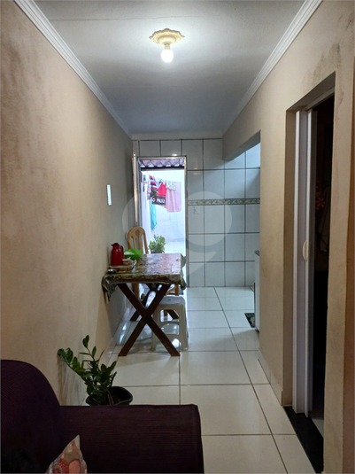 Foto REO1039104