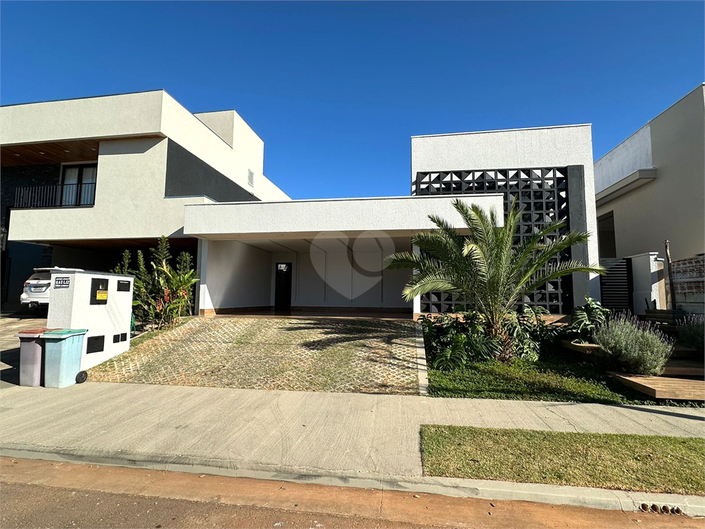 Venda Casa Anápolis Residencial Anaville REO1039106 2