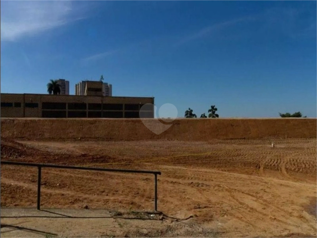 Aluguel Terreno São Bernardo Do Campo Dos Casa REO1039108 10