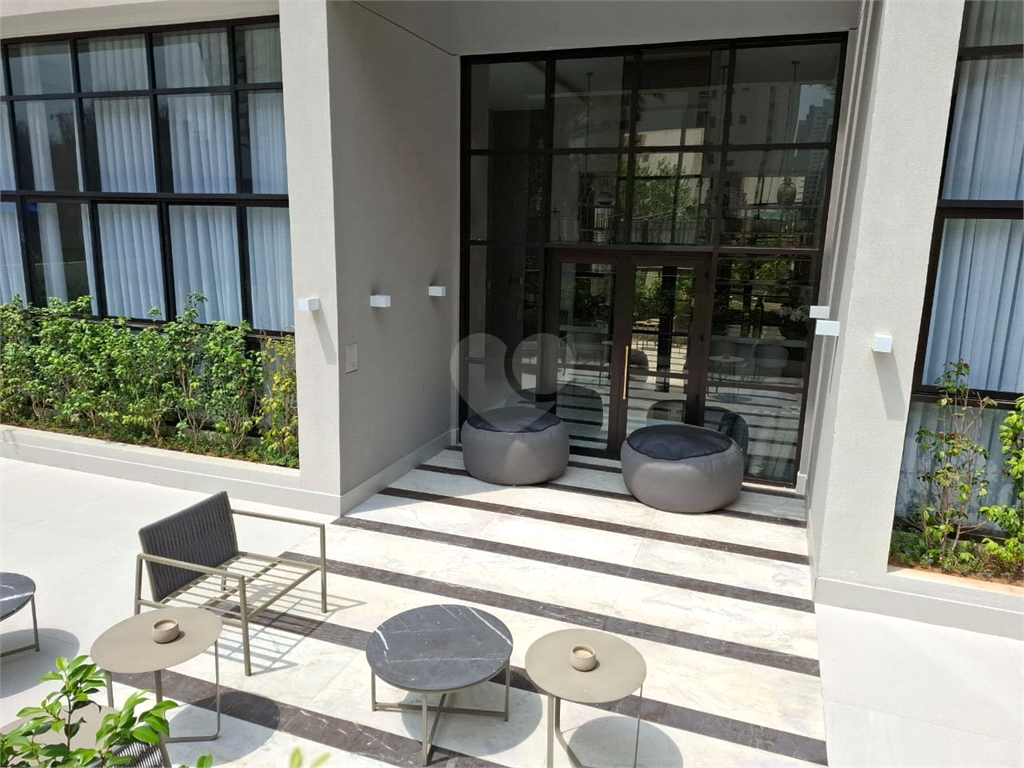 Venda Apartamento São Paulo Jardim Aurélia REO1039109 17