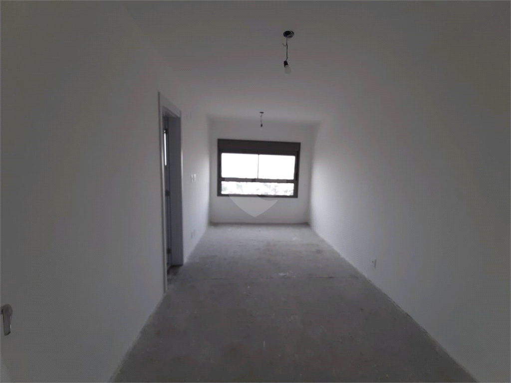 Venda Apartamento São Paulo Jardim Aurélia REO1039109 5