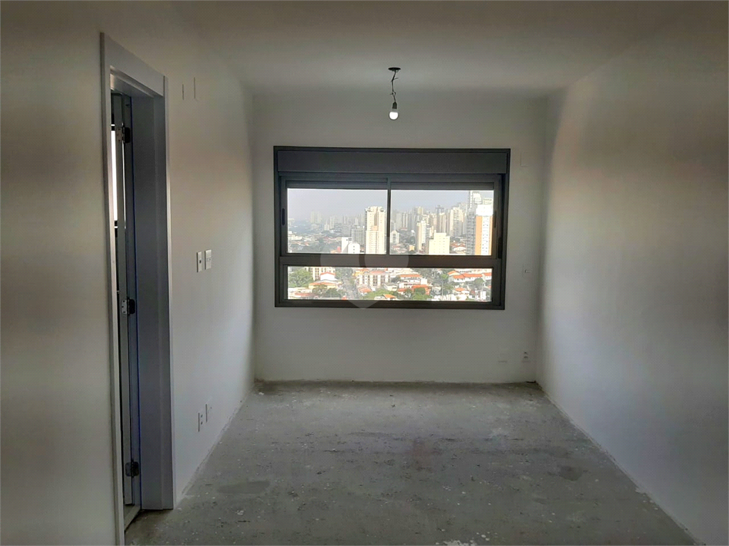 Venda Apartamento São Paulo Jardim Aurélia REO1039109 6