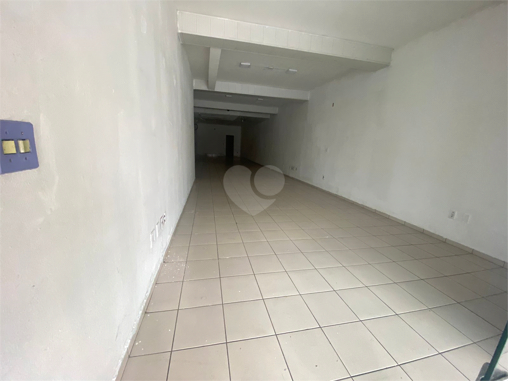 Aluguel Salão Comercial Jundiaí Jardim São Bento REO1039110 6