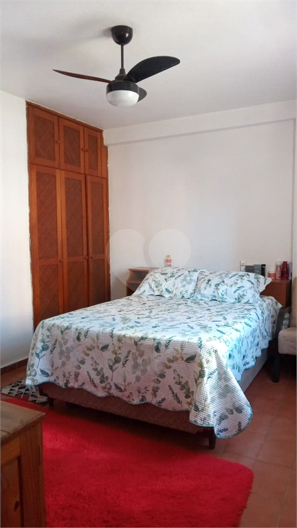 Venda Apartamento Praia Grande Guilhermina REO1039111 10