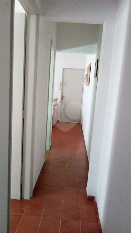 Venda Apartamento Praia Grande Guilhermina REO1039111 8