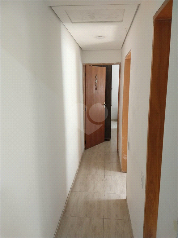 Venda Casa Campo Limpo Paulista Conjunto Habitacional São José REO1039114 11