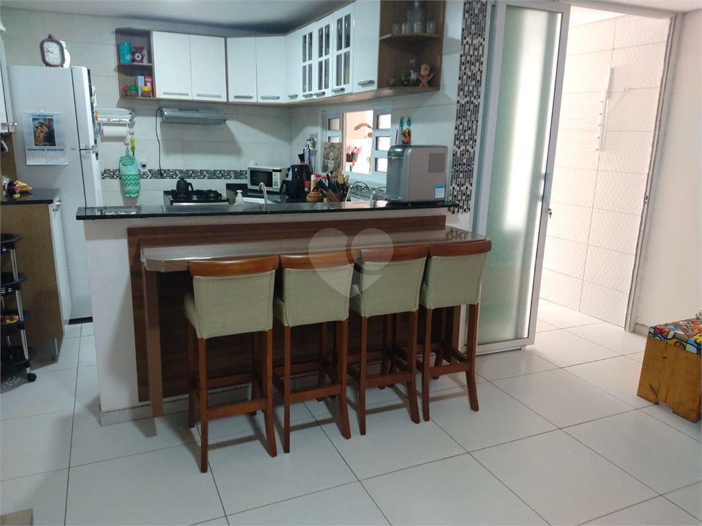 Venda Casa Campo Limpo Paulista Conjunto Habitacional São José REO1039114 9