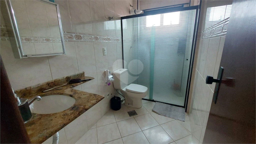 Venda Apartamento Santos Campo Grande REO1039121 23