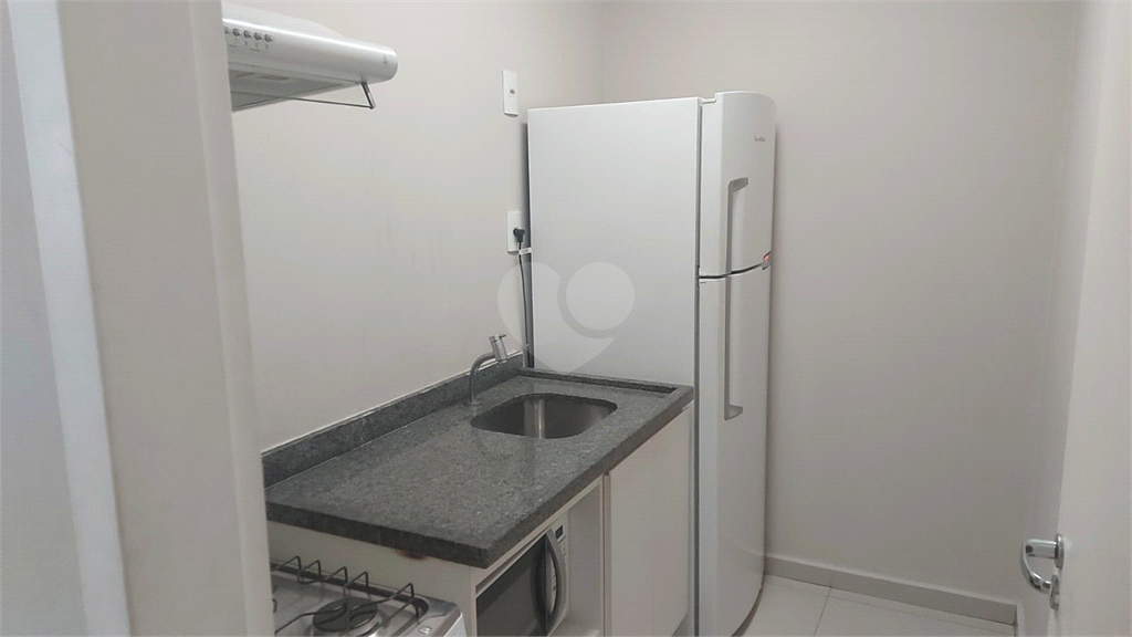 Venda Apartamento São Paulo Vila Paiva REO1039123 56