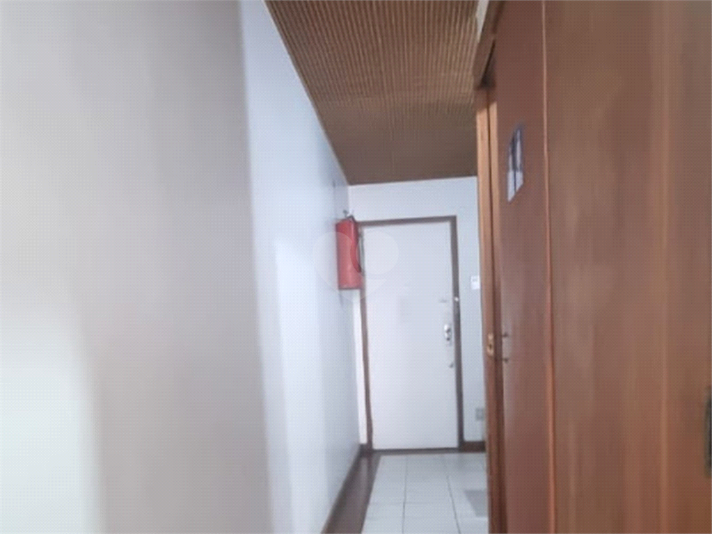 Venda Apartamento Rio De Janeiro Copacabana REO1039125 28