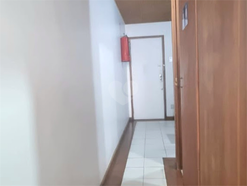 Venda Apartamento Rio De Janeiro Copacabana REO1039125 27