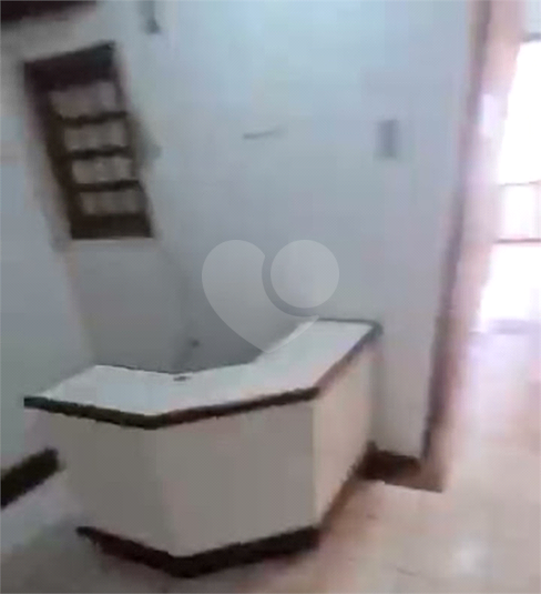 Venda Apartamento Rio De Janeiro Copacabana REO1039125 18