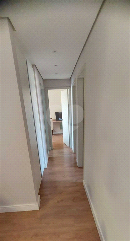 Venda Apartamento Jundiaí Jardim Tamoio REO1039129 6