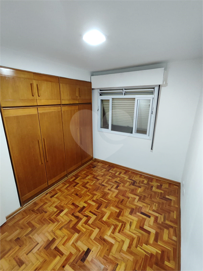 Foto REO1039135