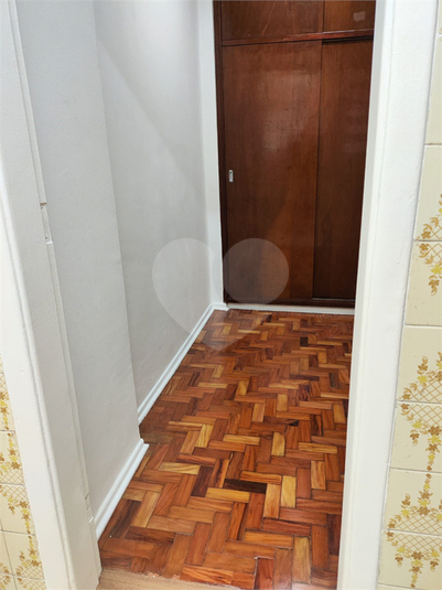 Foto REO1039135