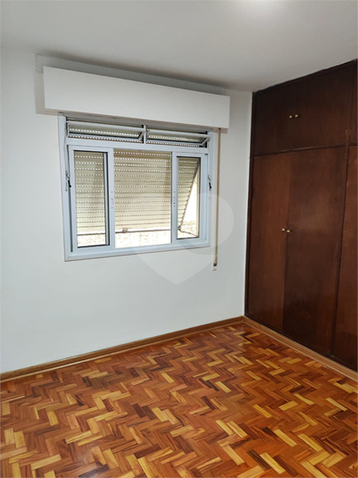 Foto REO1039135