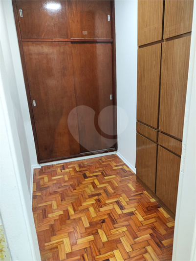 Foto REO1039135