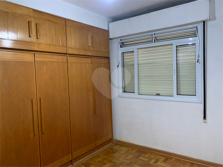 Venda Apartamento São Paulo Paraíso REO1039135 10