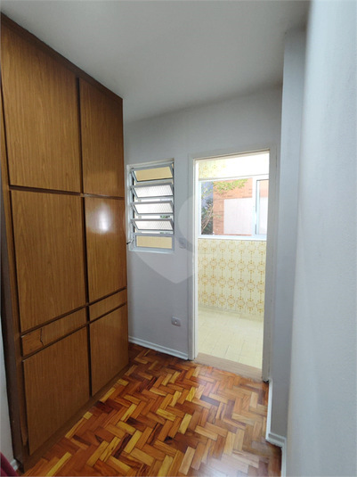 Foto REO1039135