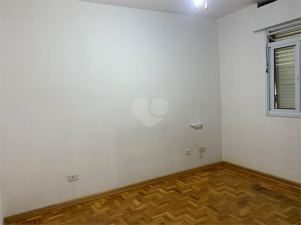 Venda Apartamento São Paulo Paraíso REO1039135 15