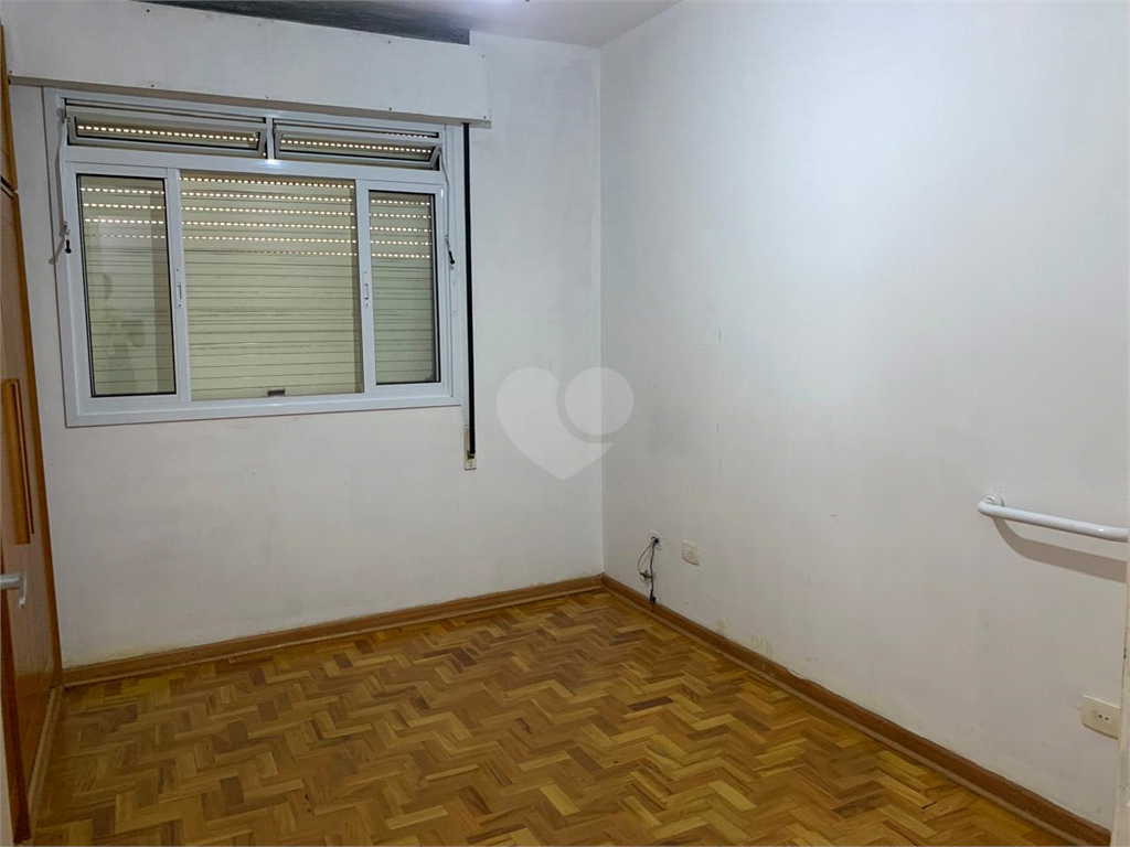 Venda Apartamento São Paulo Paraíso REO1039135 11