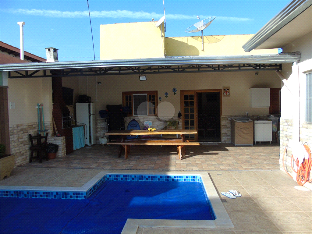 Venda Casa Hortolândia Jardim Amanda I REO1039139 13