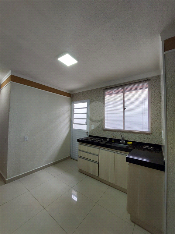 Venda Casa São Carlos Jardim Araucária REO1039140 8