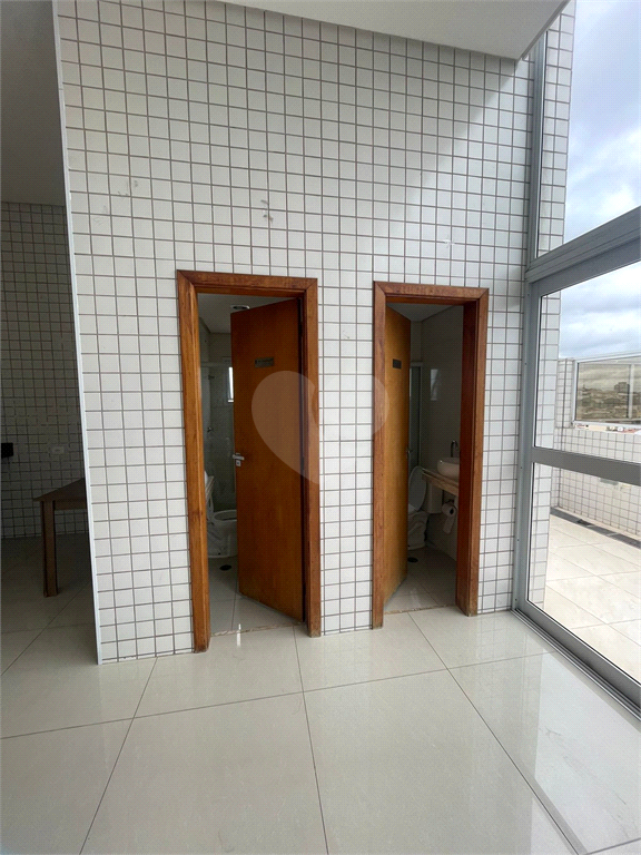 Venda Apartamento São Paulo Carandiru REO1039144 24