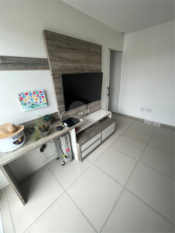 Venda Apartamento São Paulo Carandiru REO1039144 9