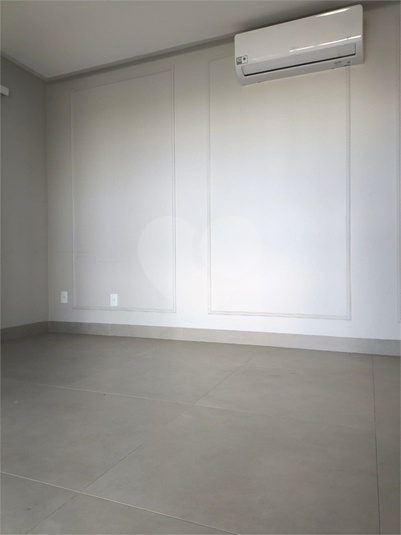Foto REO1039151
